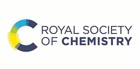 Royal Society of Chemistry logo