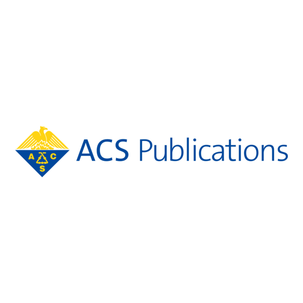 ACS Publications logo