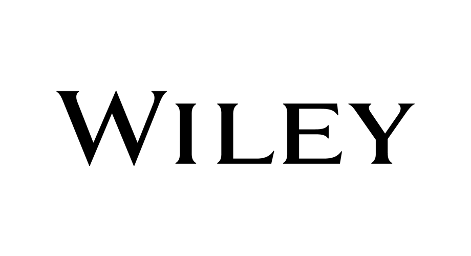 Wiley logo
