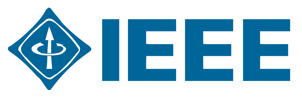 IEEE logo